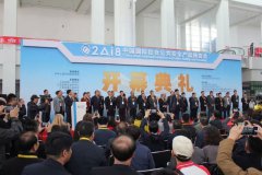 mg冰球突破·豪华版(试玩)官方网站