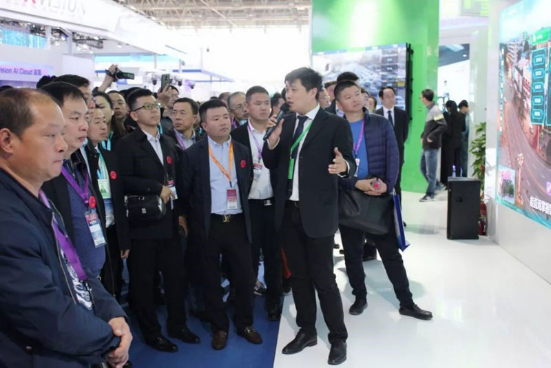 mg冰球突破·豪华版(试玩)官方网站