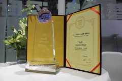 mg冰球突破·豪华版(试玩)官方网站