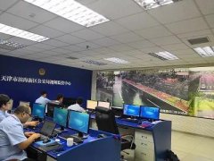 mg冰球突破·豪华版(试玩)官方网站