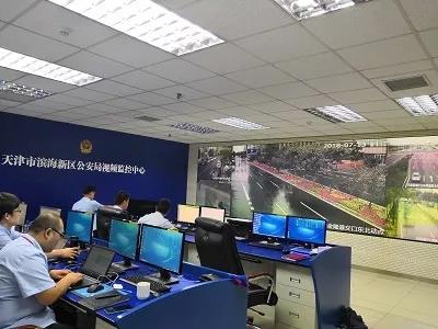 mg冰球突破·豪华版(试玩)官方网站