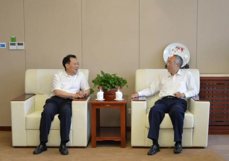 mg冰球突破·豪华版(试玩)官方网站