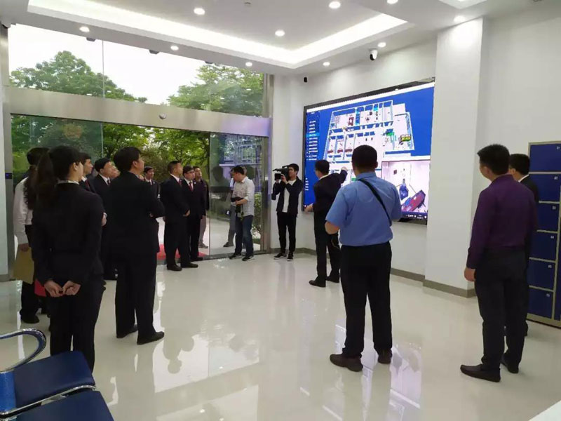 mg冰球突破·豪华版(试玩)官方网站