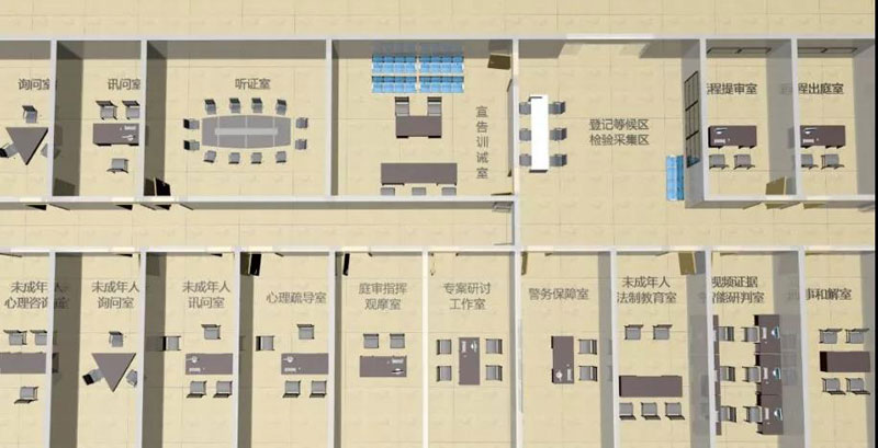 mg冰球突破·豪华版(试玩)官方网站