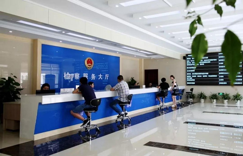 mg冰球突破·豪华版(试玩)官方网站