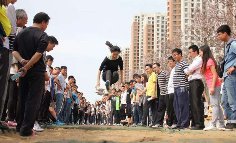 mg冰球突破·豪华版(试玩)官方网站