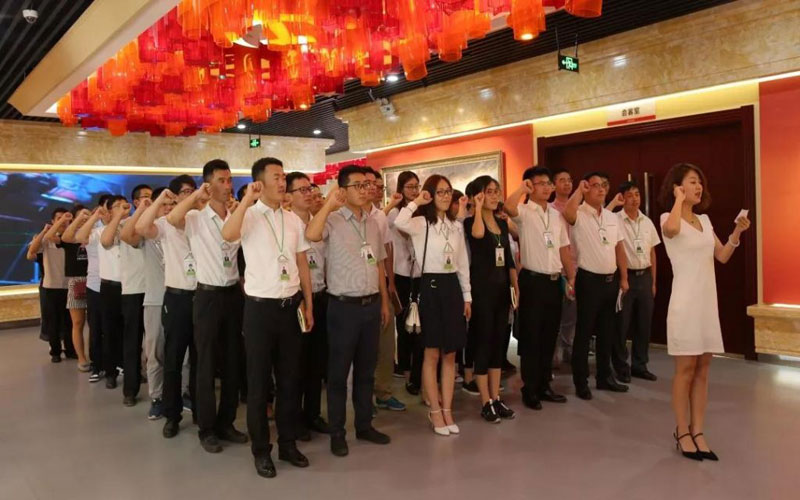 mg冰球突破·豪华版(试玩)官方网站