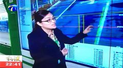 mg冰球突破·豪华版(试玩)官方网站