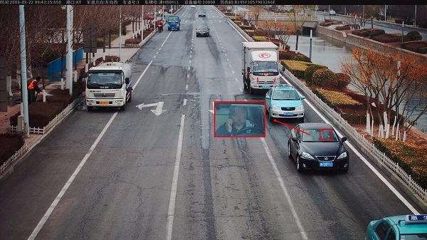 mg冰球突破·豪华版(试玩)官方网站