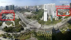 mg冰球突破·豪华版(试玩)官方网站