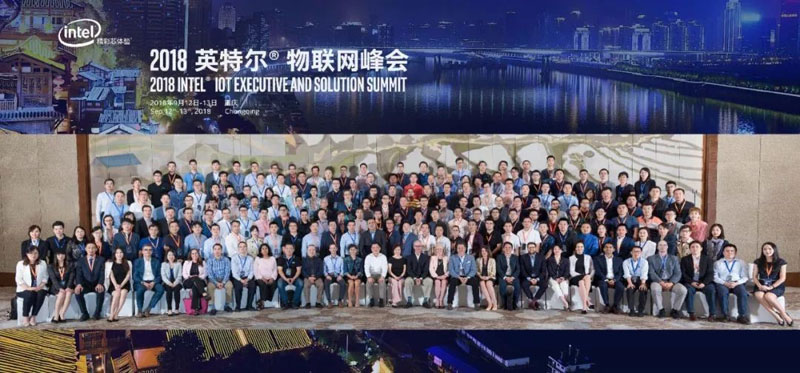 mg冰球突破·豪华版(试玩)官方网站