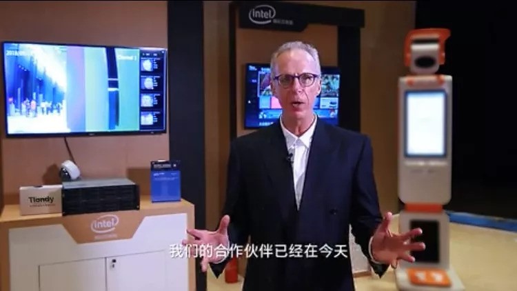 mg冰球突破·豪华版(试玩)官方网站