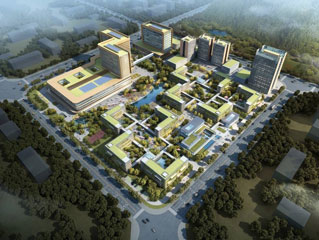 mg冰球突破·豪华版(试玩)官方网站