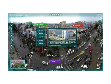 mg冰球突破·豪华版(试玩)官方网站