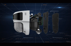 mg冰球突破·豪华版(试玩)官方网站