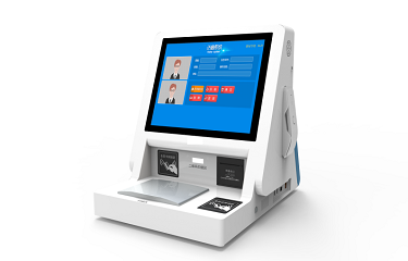 mg冰球突破·豪华版(试玩)官方网站