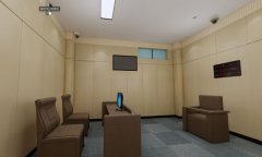 mg冰球突破·豪华版(试玩)官方网站