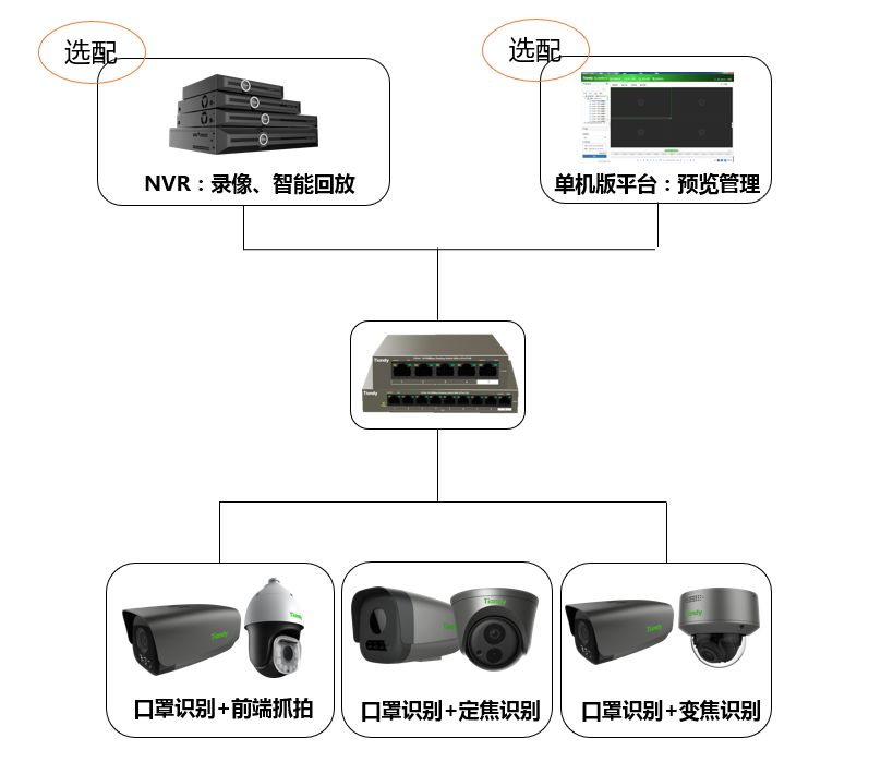 mg冰球突破·豪华版(试玩)官方网站