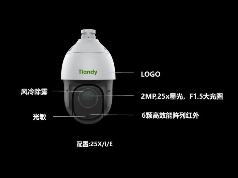 mg冰球突破·豪华版(试玩)官方网站