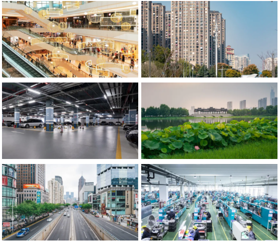 mg冰球突破·豪华版(试玩)官方网站