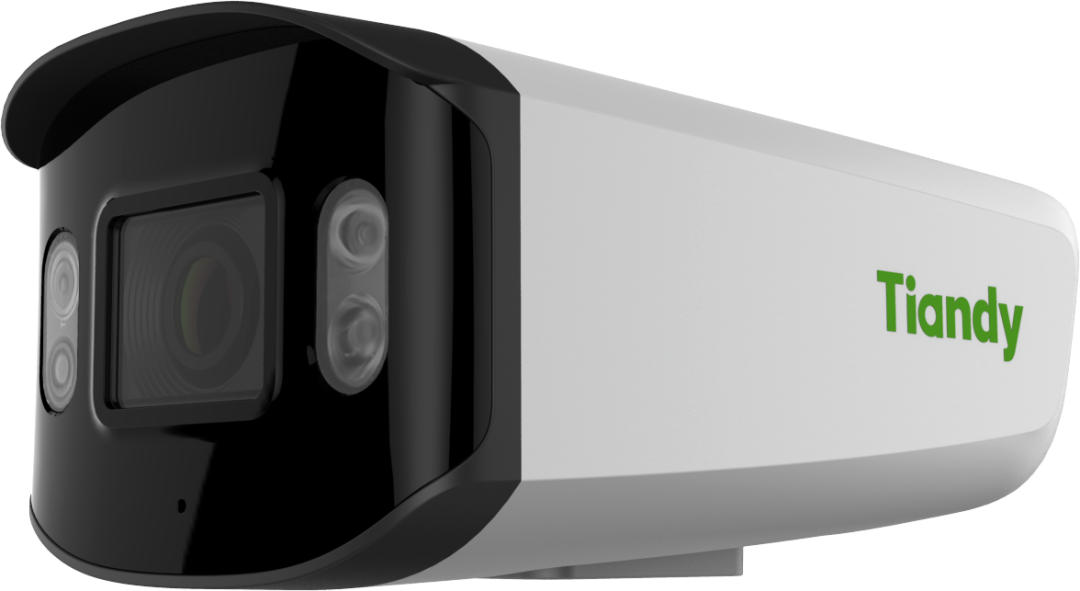 mg冰球突破·豪华版(试玩)官方网站