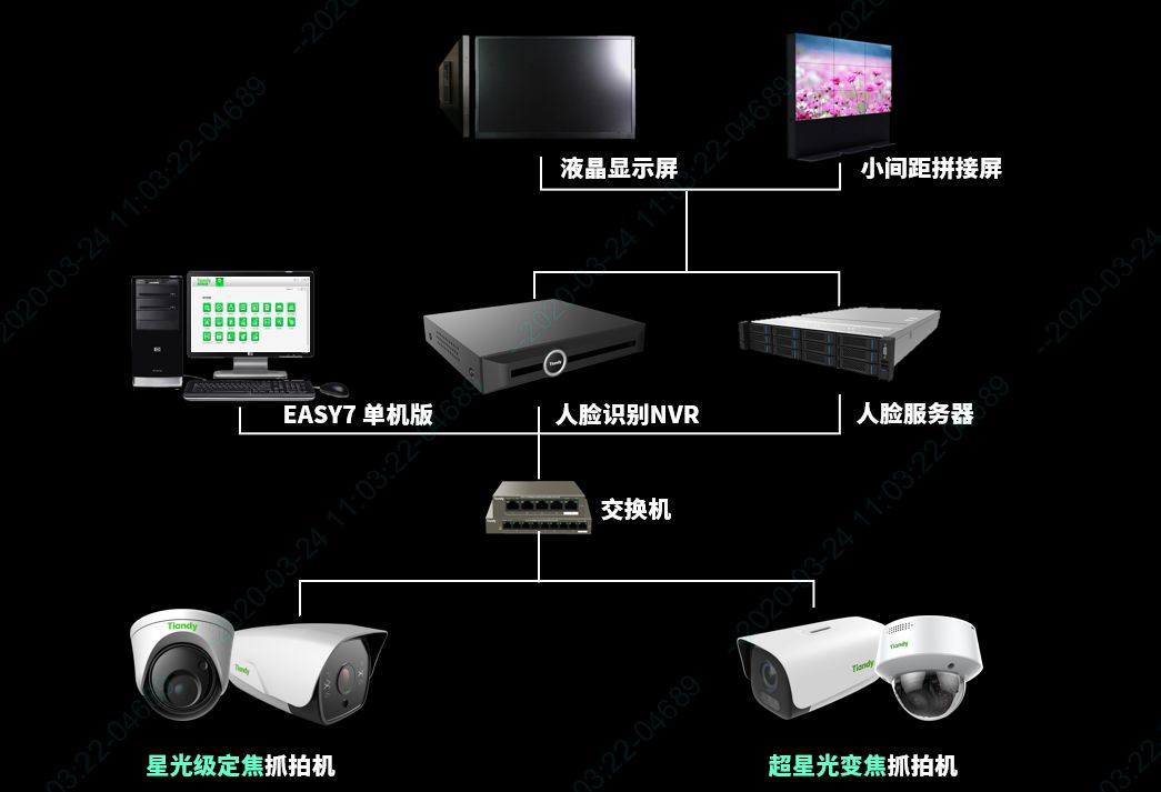 mg冰球突破·豪华版(试玩)官方网站