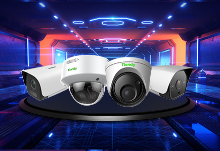 mg冰球突破·豪华版(试玩)官方网站