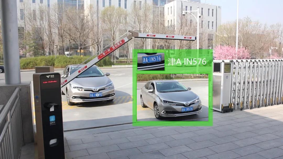 mg冰球突破·豪华版(试玩)官方网站