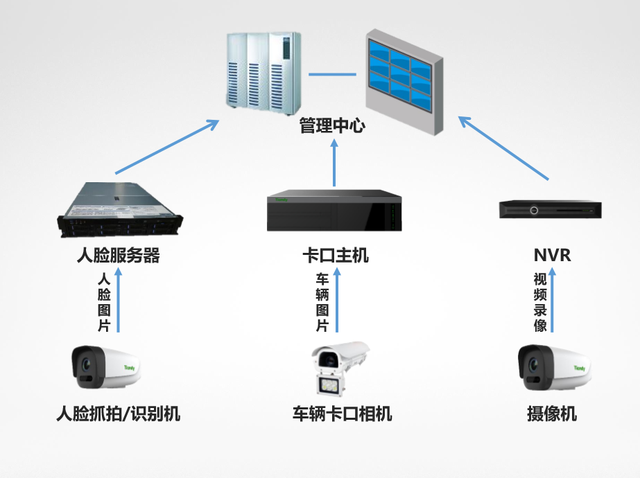 mg冰球突破·豪华版(试玩)官方网站