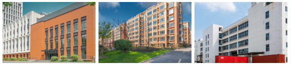 mg冰球突破·豪华版(试玩)官方网站