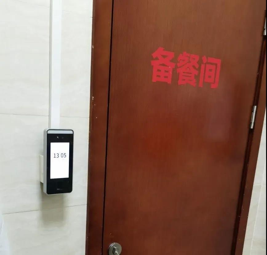 mg冰球突破·豪华版(试玩)官方网站