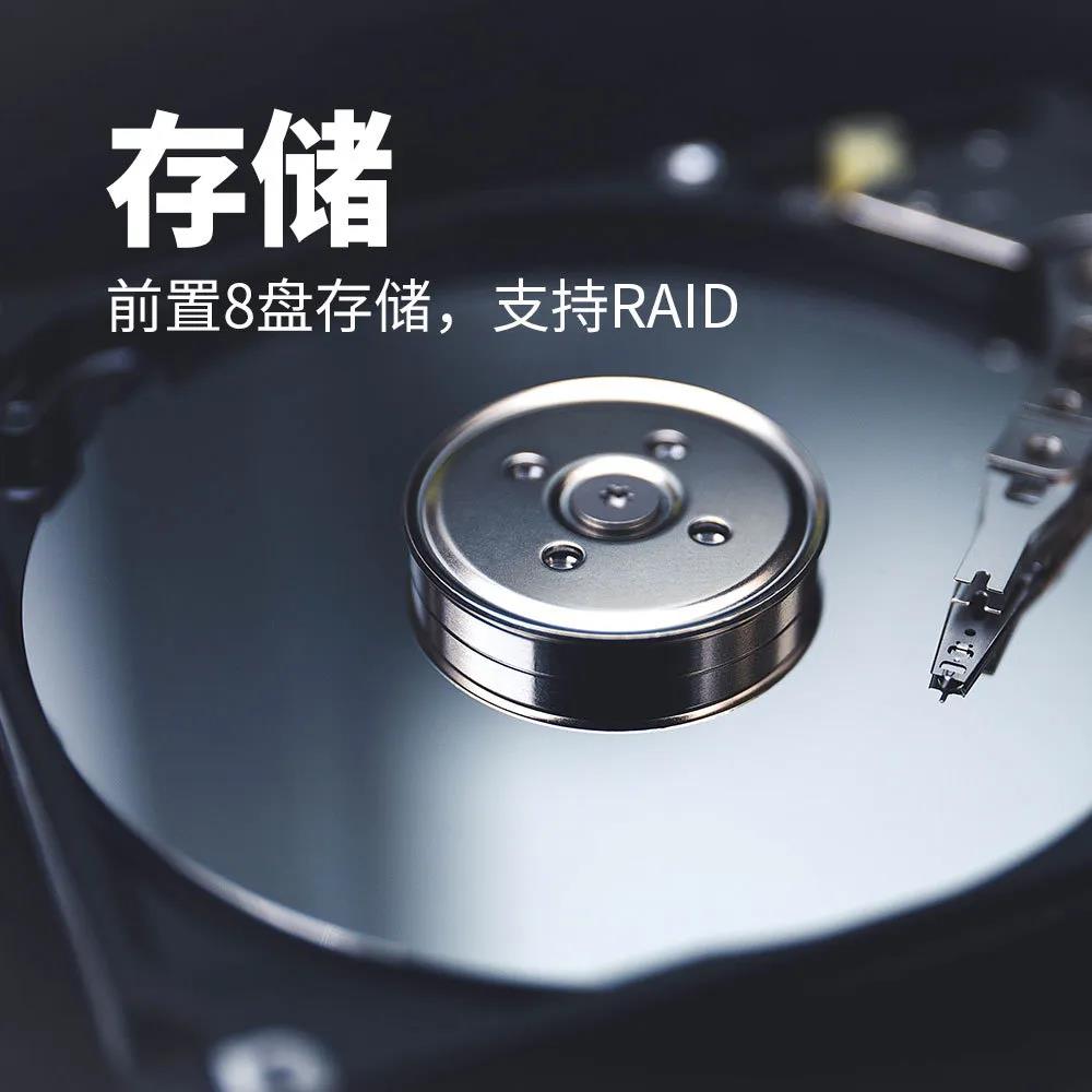 mg冰球突破·豪华版(试玩)官方网站