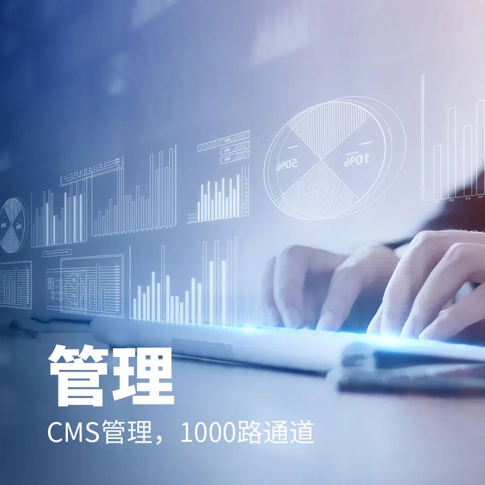 mg冰球突破·豪华版(试玩)官方网站