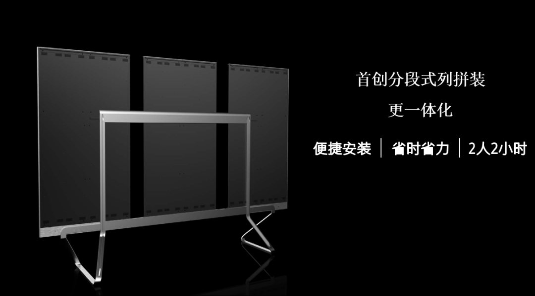 mg冰球突破·豪华版(试玩)官方网站