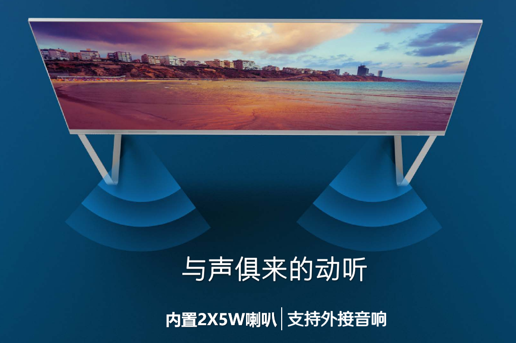 mg冰球突破·豪华版(试玩)官方网站