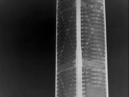 mg冰球突破·豪华版(试玩)官方网站