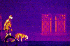 mg冰球突破·豪华版(试玩)官方网站