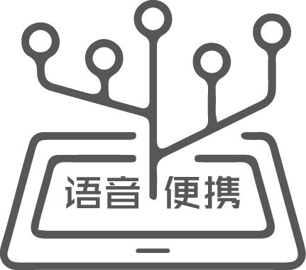 mg冰球突破·豪华版(试玩)官方网站