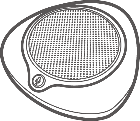 mg冰球突破·豪华版(试玩)官方网站