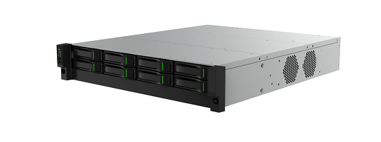 mg冰球突破·豪华版(试玩)官方网站