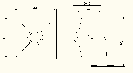 mg冰球突破·豪华版(试玩)官方网站