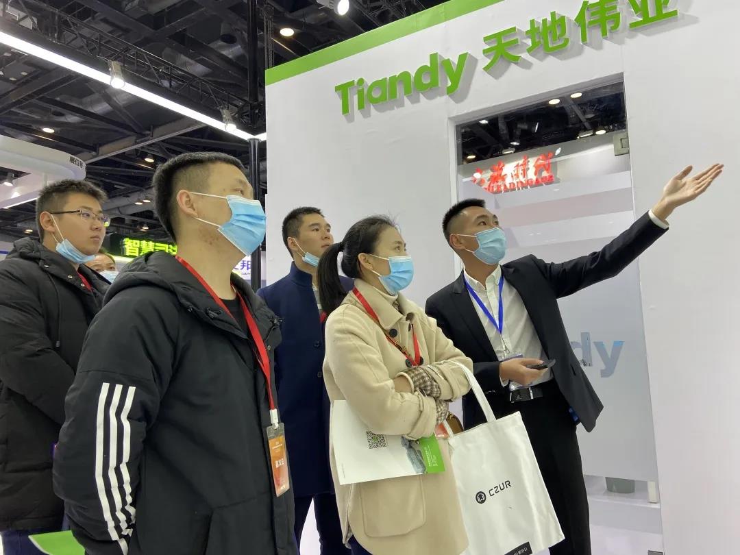 mg冰球突破·豪华版(试玩)官方网站