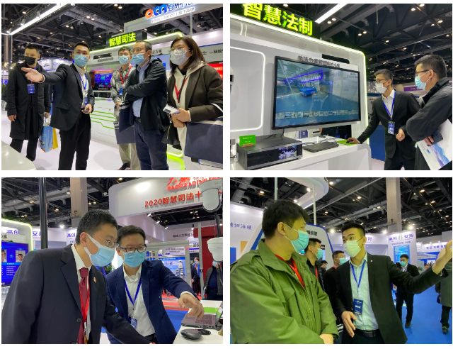 mg冰球突破·豪华版(试玩)官方网站