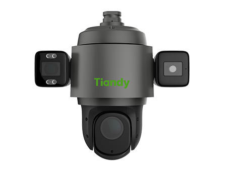 mg冰球突破·豪华版(试玩)官方网站