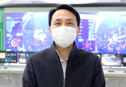 mg冰球突破·豪华版(试玩)官方网站