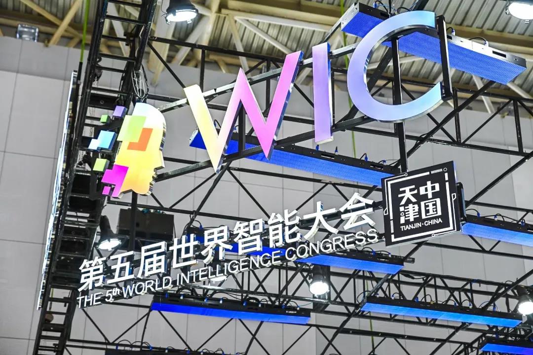 mg冰球突破·豪华版(试玩)官方网站
