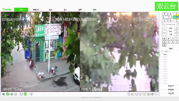 mg冰球突破·豪华版(试玩)官方网站