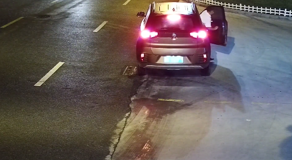 mg冰球突破·豪华版(试玩)官方网站