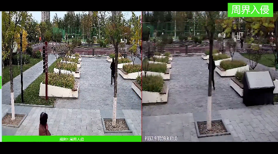 mg冰球突破·豪华版(试玩)官方网站