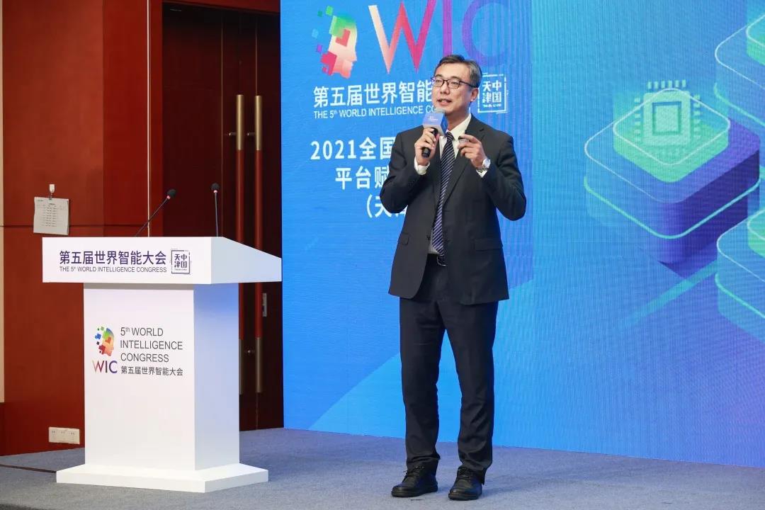 mg冰球突破·豪华版(试玩)官方网站